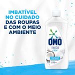 Lava-Roupas-Liquido-Omo-Roupas-Finas-e-Delicadas-Coco--900-mL