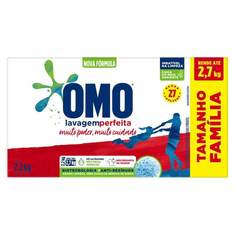 Sabao-em-Po-Omo-Lavagem-Perfeita-22kg
