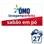 Sabao-em-Po-Omo-Lavagem-Perfeita-22kg