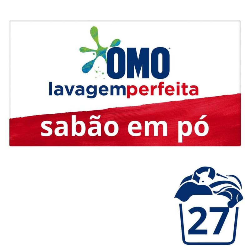 Sabao-em-Po-Omo-Lavagem-Perfeita-22kg
