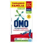 Sabao-em-Po-Omo-Lavagem-Perfeita-22kg