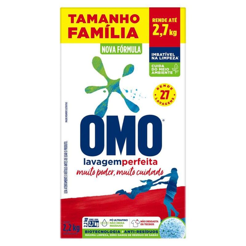 Sabao-em-Po-Omo-Lavagem-Perfeita-22kg
