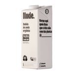 Nude-Bebida-de-Aveia-Original-1L