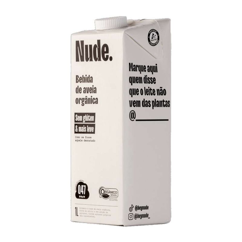 Nude-Bebida-de-Aveia-Original-1L