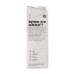 Nude-Bebida-de-Aveia-Original-1L