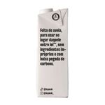 Nude-Bebida-de-Aveia-Original-1L