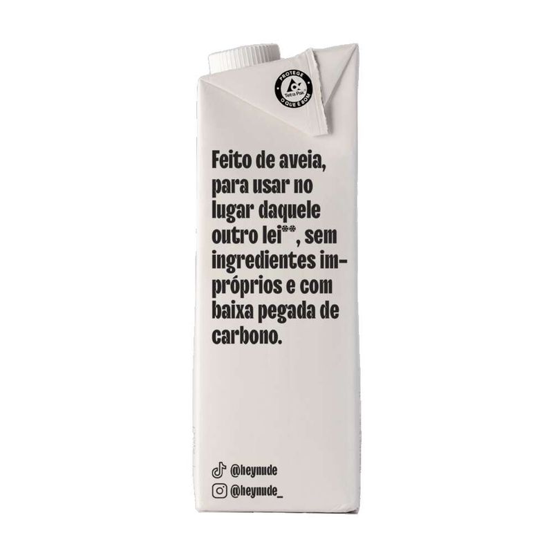 Nude-Bebida-de-Aveia-Original-1L