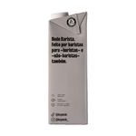 Bebida-de-Aveia-Organica-Nude.-Barista-1L
