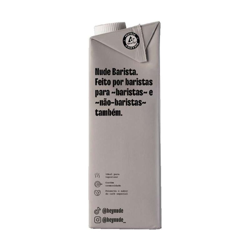 Bebida-de-Aveia-Organica-Nude.-Barista-1L