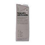 Bebida-de-Aveia-Organica-Nude.-Barista-1L