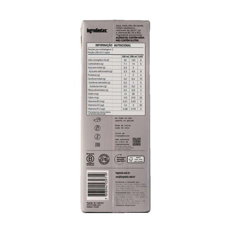 Bebida-de-Aveia-Organica-Nude.-Barista-1L
