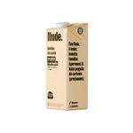 Nude-Bebida-de-Aveia-Baunilha-1L