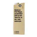 Nude-Bebida-de-Aveia-Baunilha-1L