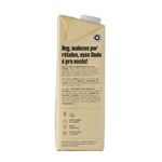 Nude-Bebida-de-Aveia-Baunilha-1L