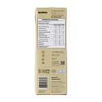 Nude-Bebida-de-Aveia-Baunilha-1L