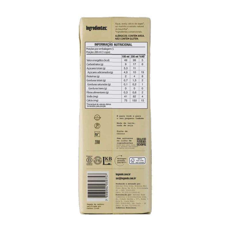 Nude-Bebida-de-Aveia-Baunilha-1L