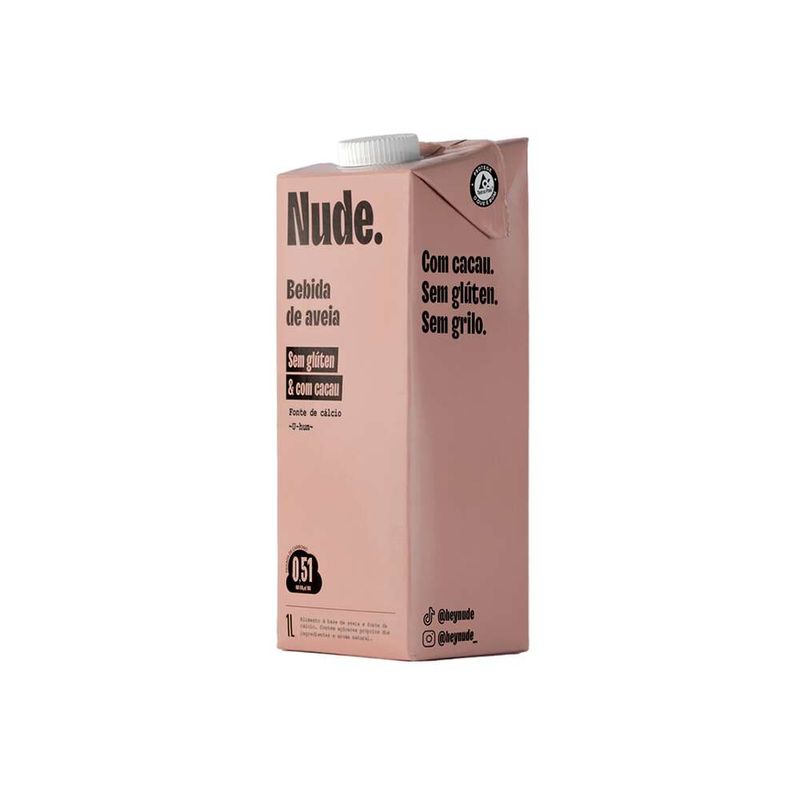 Nude-Bebida-de-Aveia-Cacau-1L