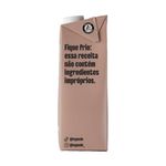 Nude-Bebida-de-Aveia-Cacau-1L