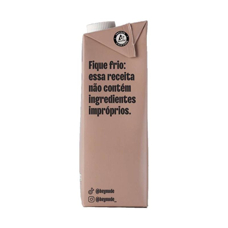 Nude-Bebida-de-Aveia-Cacau-1L