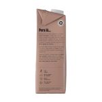 Nude-Bebida-de-Aveia-Cacau-1L