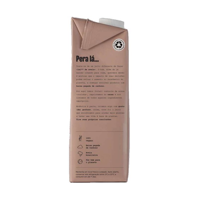 Nude-Bebida-de-Aveia-Cacau-1L