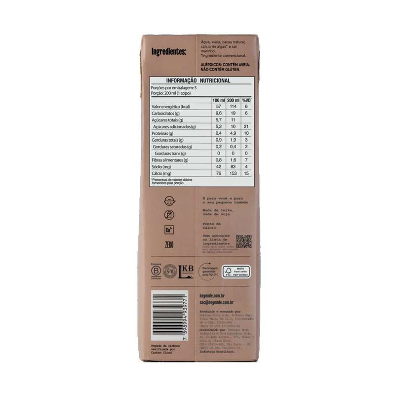 Nude-Bebida-de-Aveia-Cacau-1L