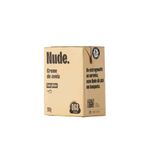 Nude-Creme-de-Aveia-Vegano-200g