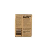 Nude-Creme-de-Aveia-Vegano-200g