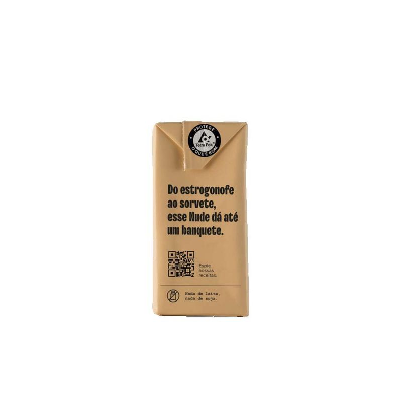 Nude-Creme-de-Aveia-Vegano-200g
