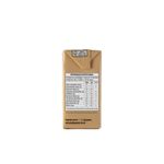 Nude-Creme-de-Aveia-Vegano-200g