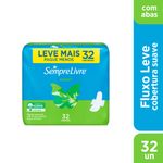 Absorvente-com-Abas-Sempre-Livre-Adapt-com-32-Unidades-Leve-Mais-Pague-Menos