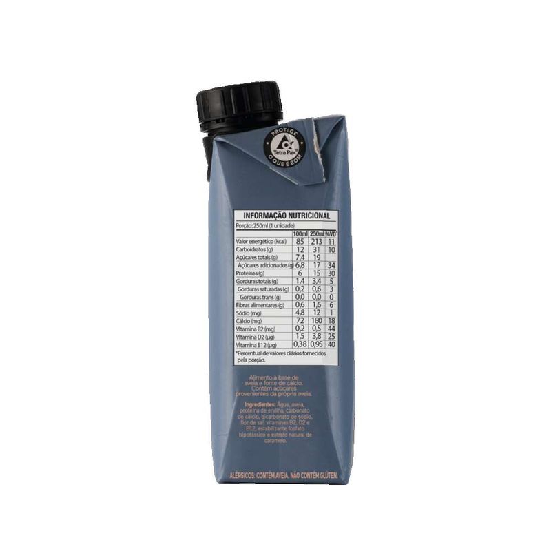 Nude-Bebida-Proteica-Caramelo-Flor-de-Sal-250ml