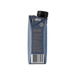 Nude-Bebida-Proteica-Caramelo-Flor-de-Sal-250ml