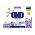 Sabao-em-Po-Omo-Lavanda-1.6kg