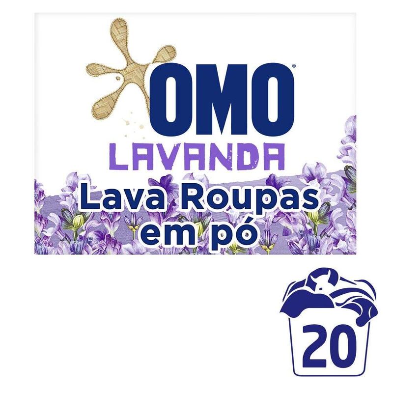 Sabao-em-Po-Omo-Lavanda-1.6kg