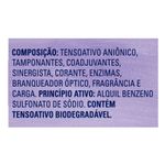 Sabao-em-Po-Omo-Lavanda-1.6kg
