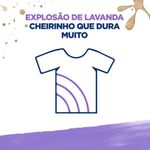 Sabao-em-Po-Omo-Lavanda-1.6kg