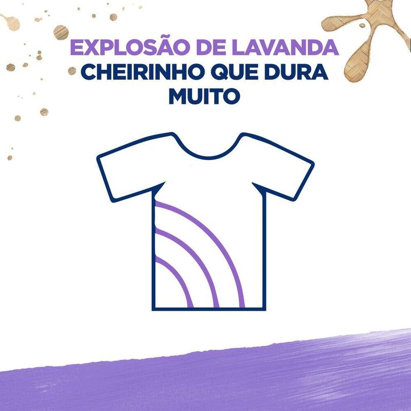 Sabao-em-Po-Omo-Lavanda-1.6kg