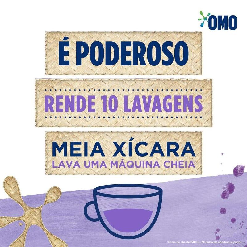 Sabao-em-Po-Omo-Lavanda-1.6kg