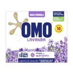 Sabao-em-Po-Omo-Lavanda-800g