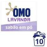 Sabao-em-Po-Omo-Lavanda-800g