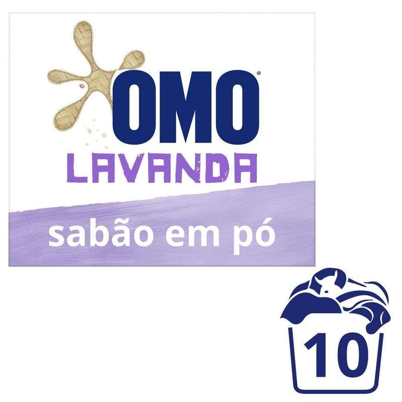 Sabao-em-Po-Omo-Lavanda-800g