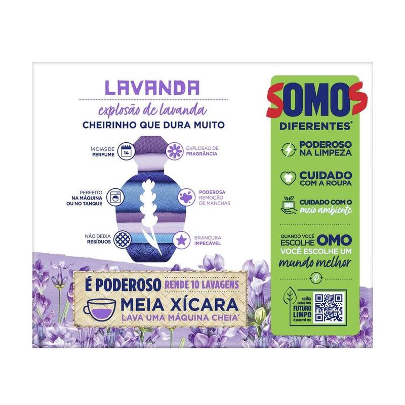 Sabao-em-Po-Omo-Lavanda-800g