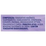 Sabao-em-Po-Omo-Lavanda-800g