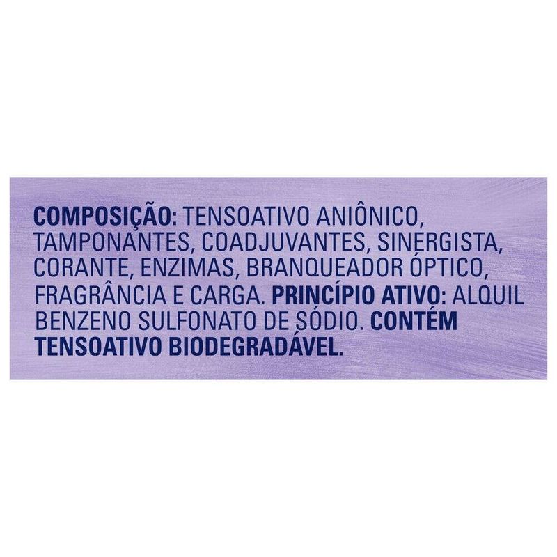 Sabao-em-Po-Omo-Lavanda-800g