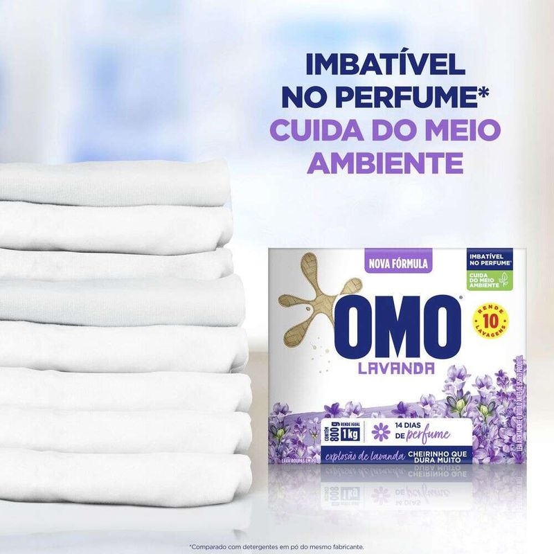 Sabao-em-Po-Omo-Lavanda-800g
