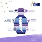 Sabao-em-Po-Omo-Lavanda-800g