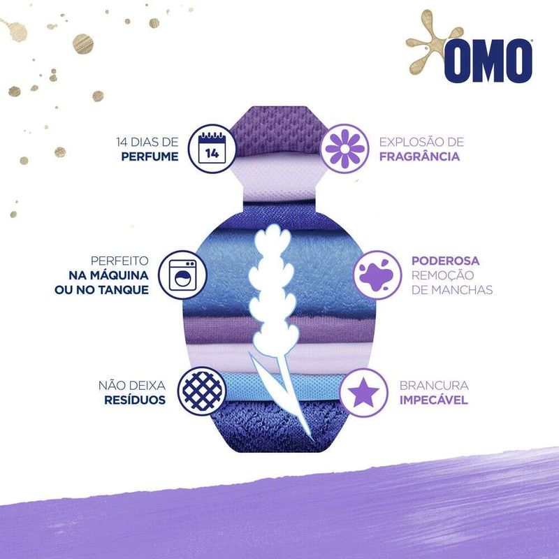 Sabao-em-Po-Omo-Lavanda-800g