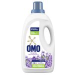 Sabao-Liquido-Omo-Lavanda-3L