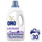 Sabao-Liquido-Omo-Lavanda-3L